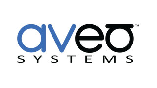 Aveo Systems