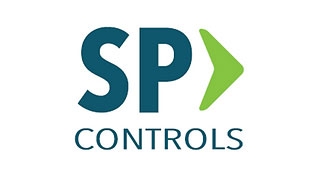 SP Controls