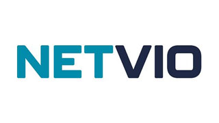 Netvio