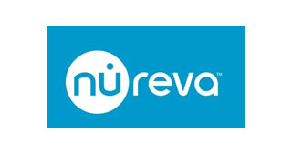 Nureva